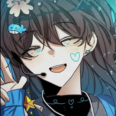 Profile image of 잠뜰