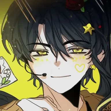 Profile image of 각별