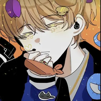 Profile image of 덕개