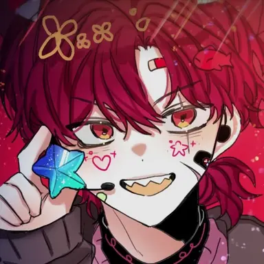 Profile image of 라더