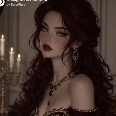 Profile image of Selena