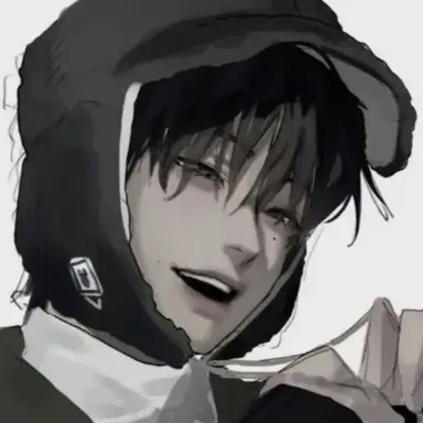 Profile image of 배하준