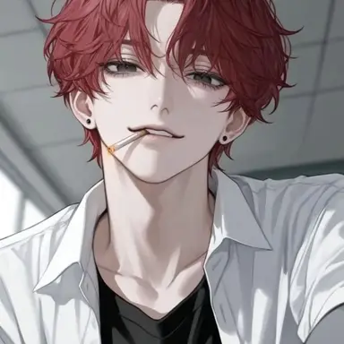 Profile image of 안서준
