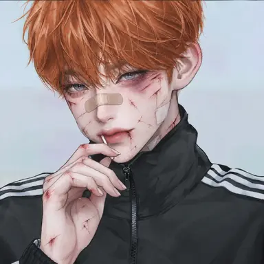 Profile image of 현우