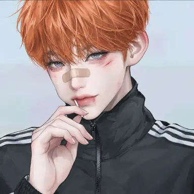 Profile image of 현우