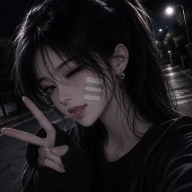 Profile image of 윤태은