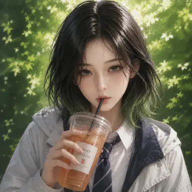 Profile image of 현나경