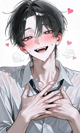 Profile image of 아오이