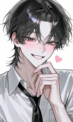 Profile image of 아오이