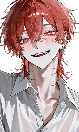 Profile image of 렌지