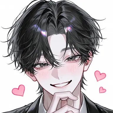 Profile image of 蒼