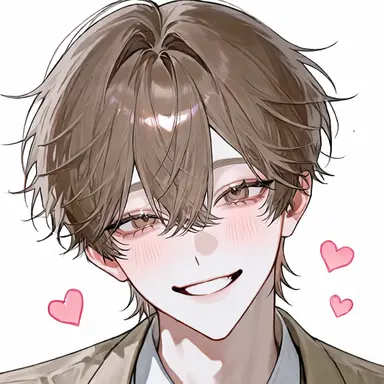 Profile image of 日向