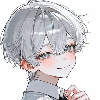 Profile image of ミカ
