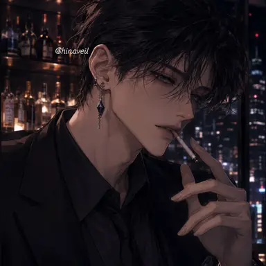 Profile image of 강태신