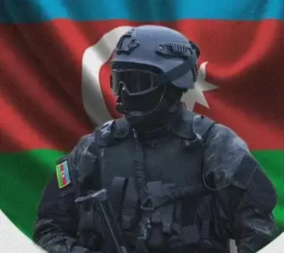 BronzeDonor4278의 Specialforces