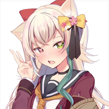 Profile image of ゆい