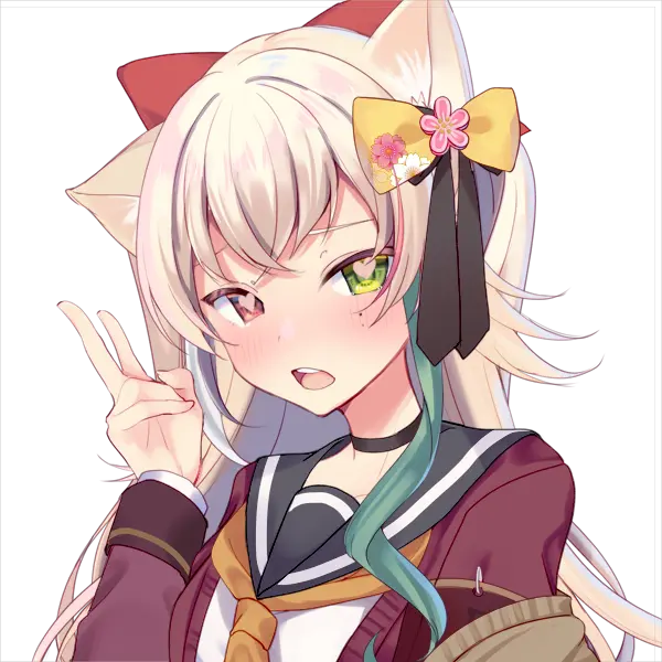 StarkPunch0567의 エ◯