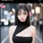 김혜린