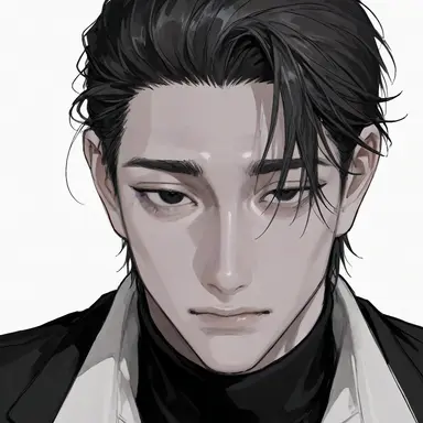 Profile image of 康平