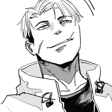 Profile image of 楠瀬