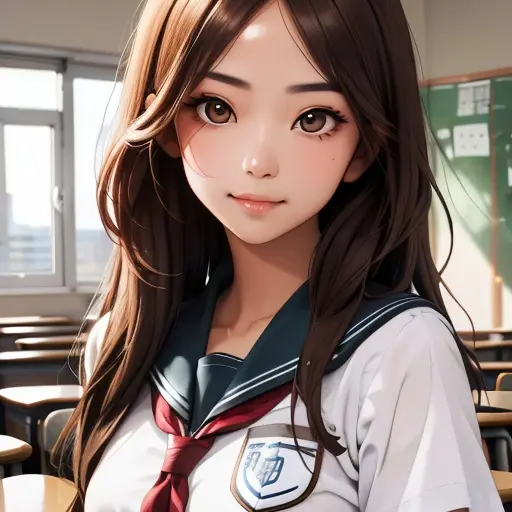 indea의 윤 여름