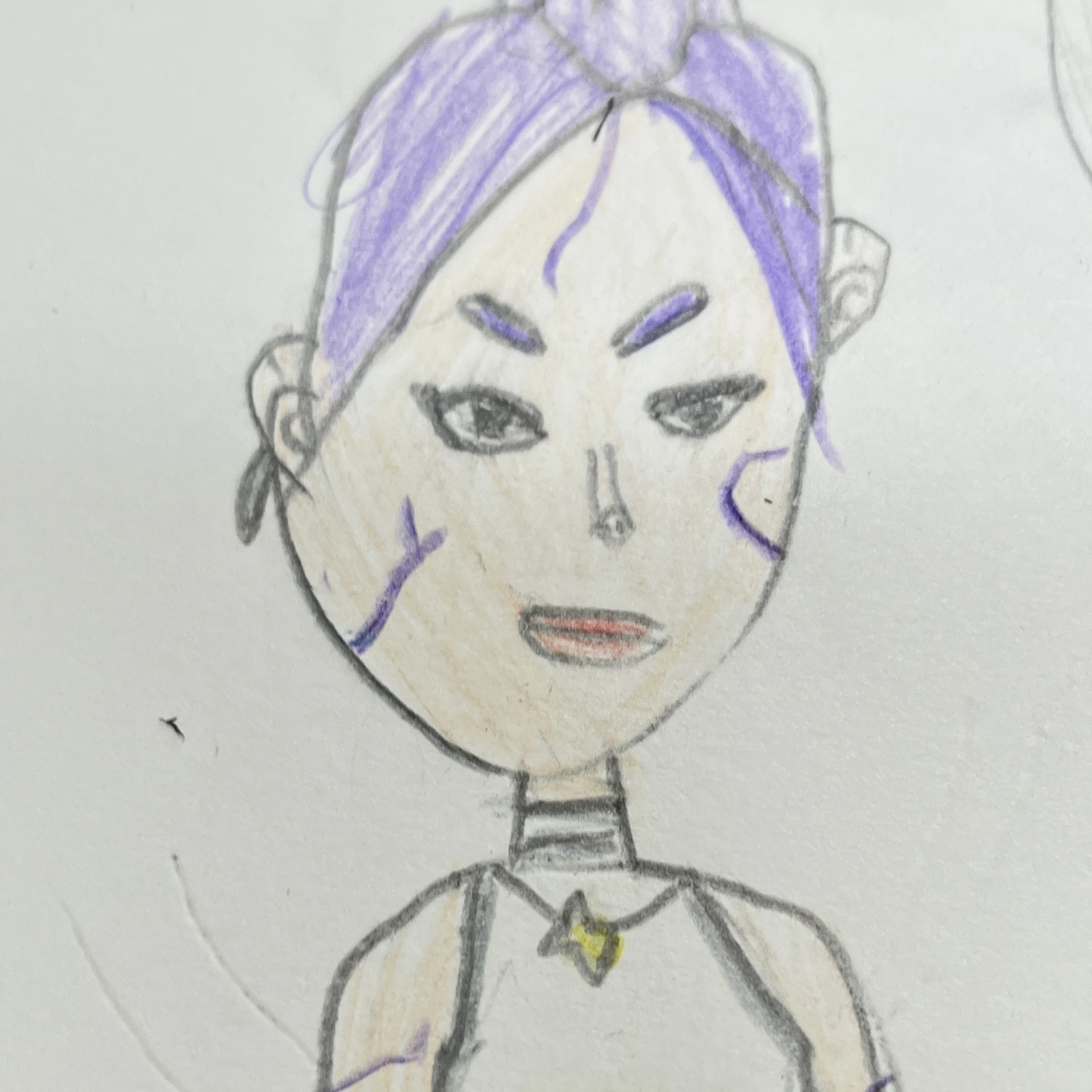 키미