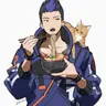 Profile image of 요루