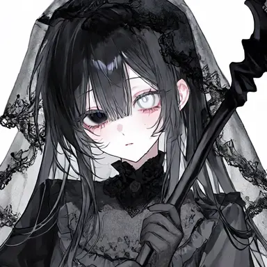 Profile image of 베라