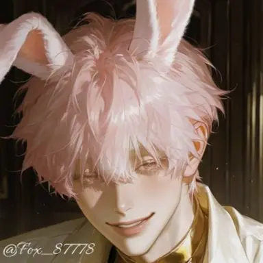 Profile image of 리비