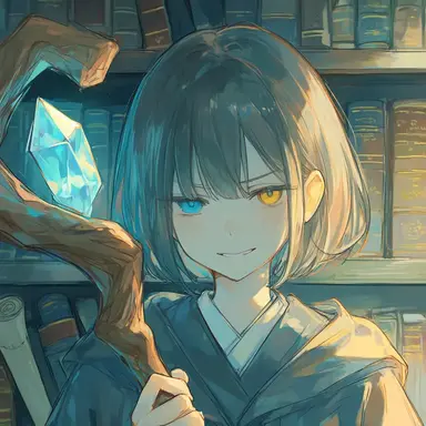 Profile image of 리