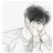 이민후