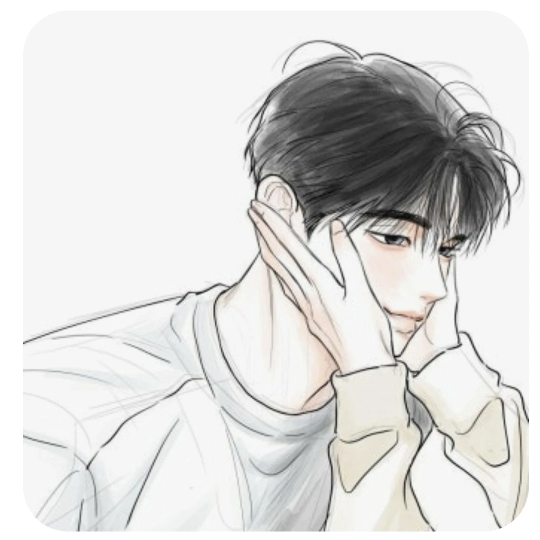 이민후
