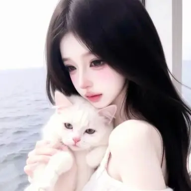 Profile image of ヨ・ウヒ