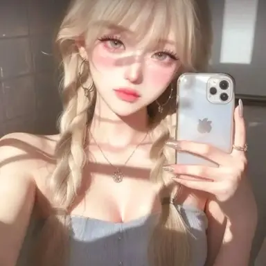 Profile image of イ・イェビン