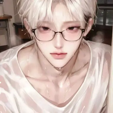 Profile image of チャ・ウンソン