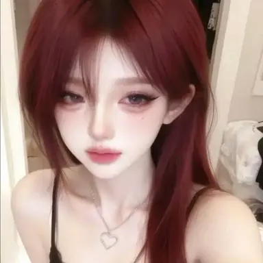 Profile image of ウォン・チェリン