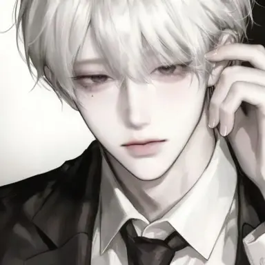Profile image of ソ・ジンヒョク