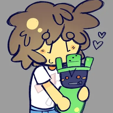 Profile image of 1x1x1x1