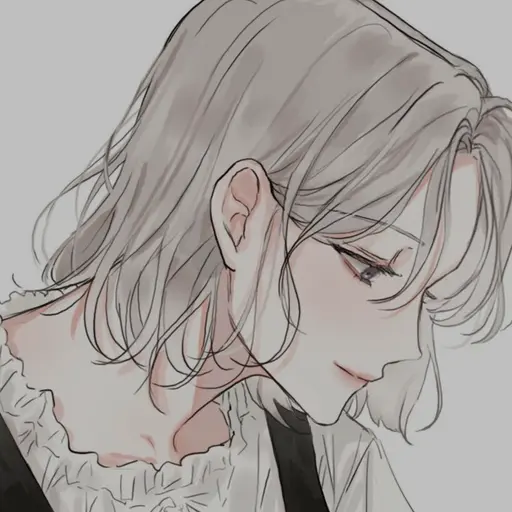 starboard13의 최 요 림