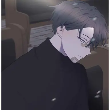 Profile image of 늘박하