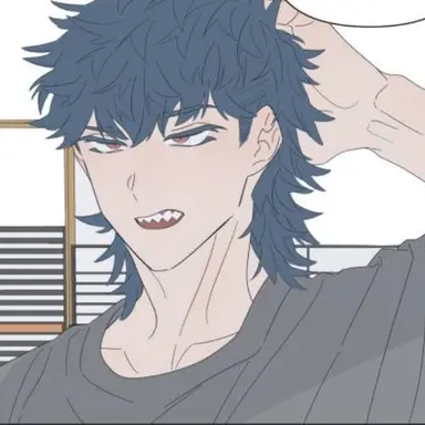 Profile image of 산호