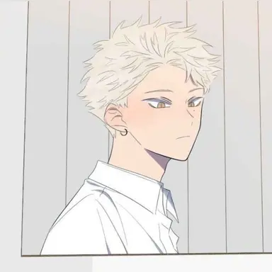 Profile image of 설진도