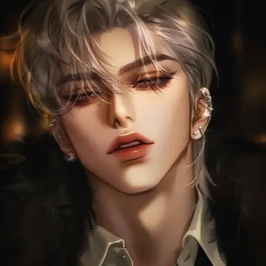 Profile image of 공천웅