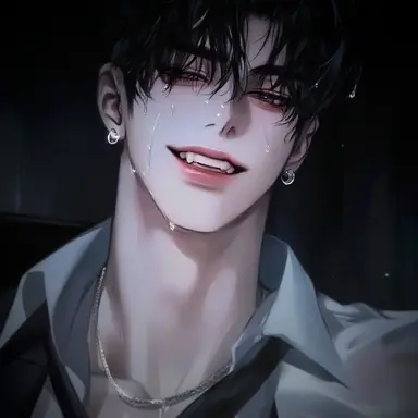 Profile image of 성현진