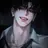 성현진