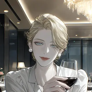 Profile image of Selise