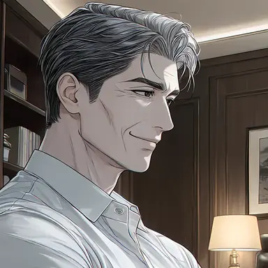 Profile image of Harmond