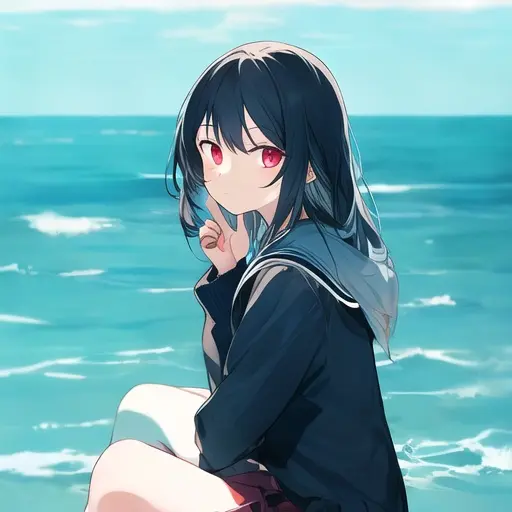 dongurikorokro의 いざちゃん