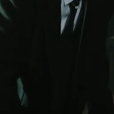 Profile image of リノ