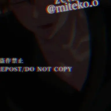 Profile image of Naoya Zenin